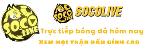 Socolive TV | Trực Tiếp Bóng Đá 4K Miễn Phí Tốc Độ Cao 2026